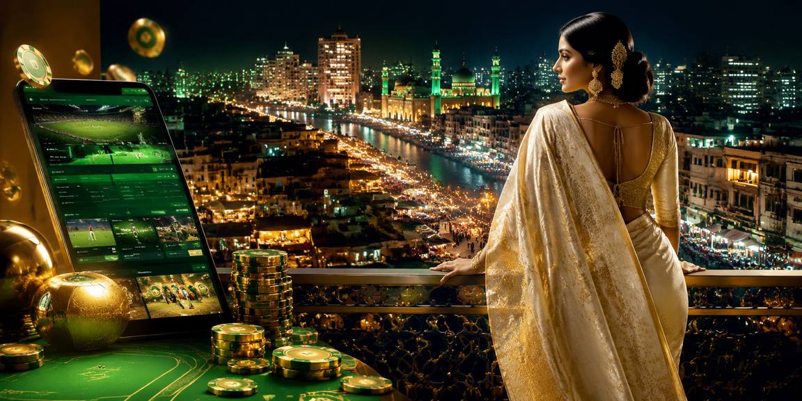 35pd 35pd-এ প্রথম পদক্ষেপ