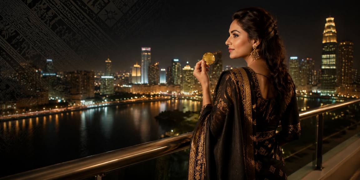 35pd লাইভ কেনো