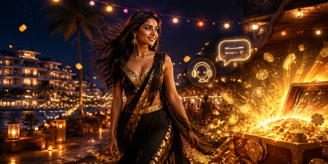 35pd পিনবল রুলেট